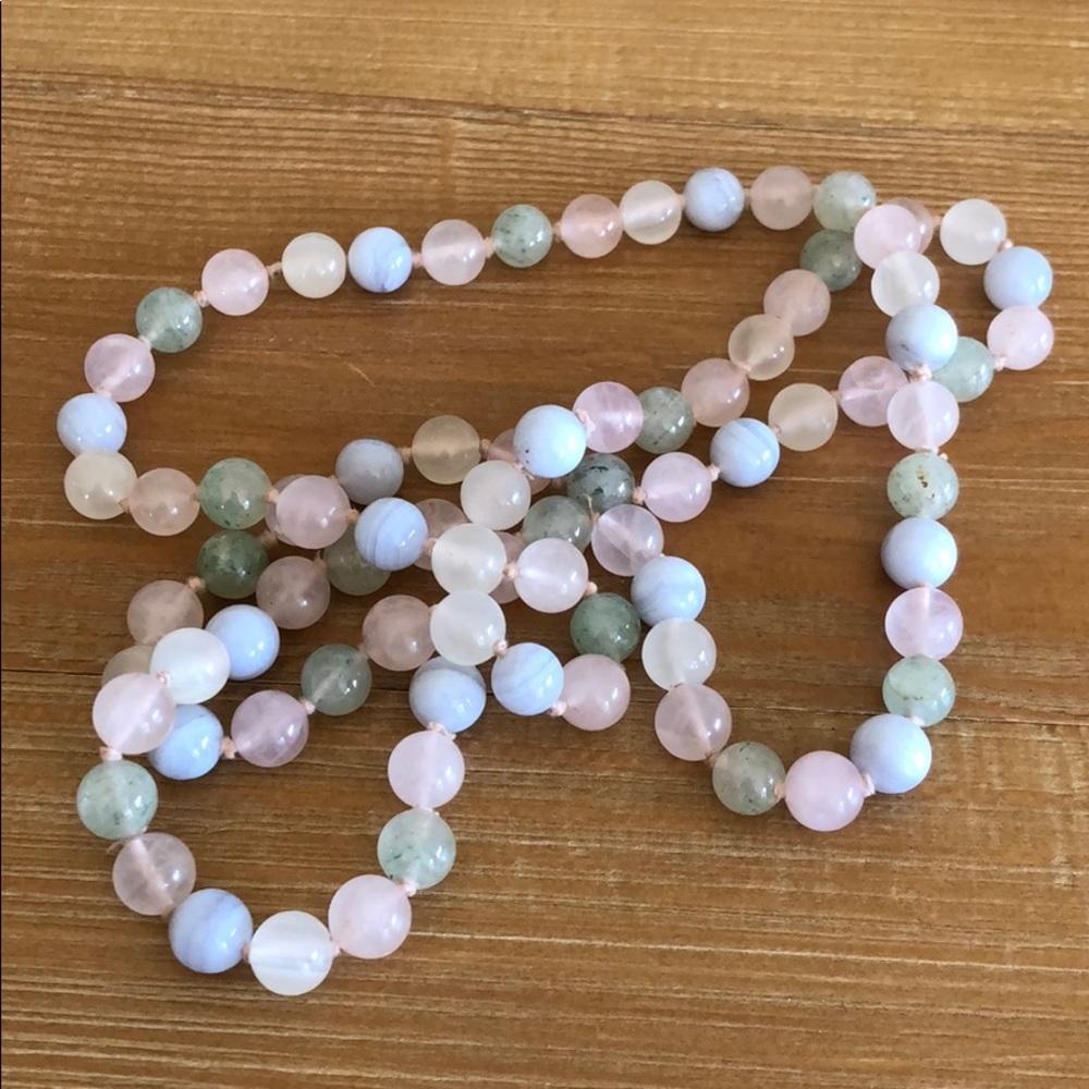 Listing for @shopgrl19